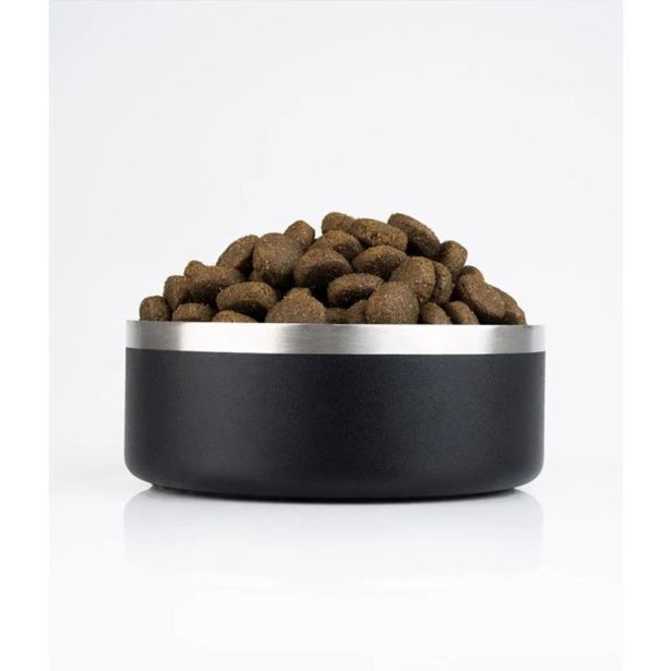 suha-hrana-za-pse-tramp-selection-giant-adultsuha-hrana-za-odrasle-pse-zelo-velikih-pasem-14-kg-3556351-2 SUHA HRANA ZA PSE TRAMP SELECTION GIANT ADULTSUHA HRANA ZA ODRASLE PSE ZELO VELIKIH PASEM, 14 KG - slika 3