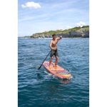 SUP AQUA MARINA MONSTER 12'0', BT-23MOP 366 X 84 X 15 CM - slika 28