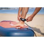 SUP AQUA MARINA MONSTER 12'0', BT-23MOP 366 X 84 X 15 CM - slika 32