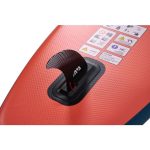 SUP AQUA MARINA MONSTER 12'0', BT-23MOP 366 X 84 X 15 CM - slika 19