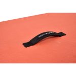 SUP AQUA MARINA MONSTER 12'0', BT-23MOP 366 X 84 X 15 CM - slika 21