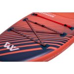 SUP AQUA MARINA MONSTER 12'0', BT-23MOP 366 X 84 X 15 CM - slika 23