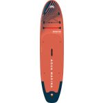 SUP AQUA MARINA MONSTER 12'0', BT-23MOP 366 X 84 X 15 CM - slika 26