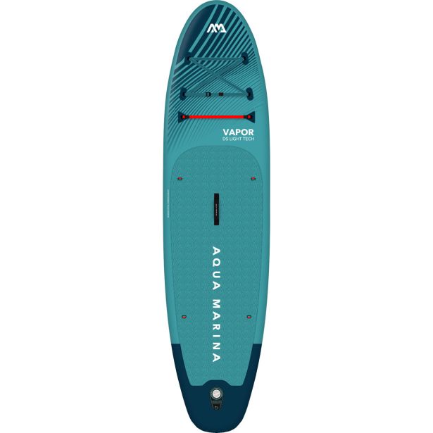 sup-aqua-marina-vapor-104-bt-23vap-3459427-1 SUP AQUA MARINA VAPOR 10'4' BT-23VAP - slika 14