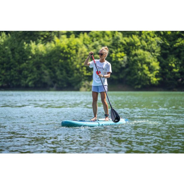 sup-aqua-marina-vapor-104-bt-23vap-3459427-10 SUP AQUA MARINA VAPOR 10'4' BT-23VAP - slika 23