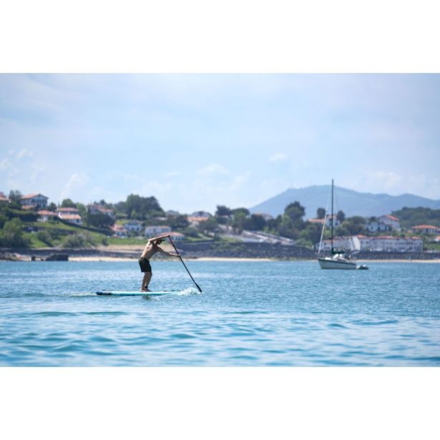 SUP AQUA MARINA VAPOR 10'4' BT-23VAP - slika 24