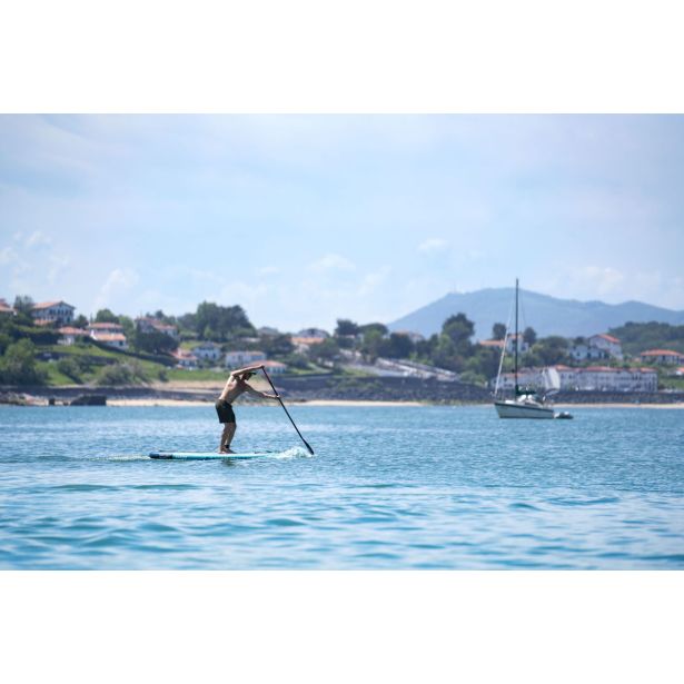 sup-aqua-marina-vapor-104-bt-23vap-3459427-11 SUP AQUA MARINA VAPOR 10'4' BT-23VAP - slika 24