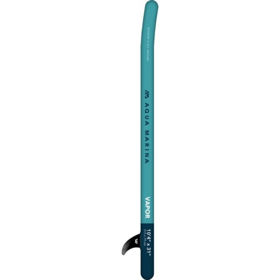 SUP AQUA MARINA VAPOR 10'4' BT-23VAP - slika 15