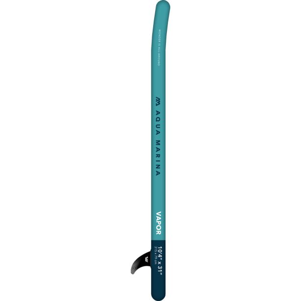 sup-aqua-marina-vapor-104-bt-23vap-3459427-2 SUP AQUA MARINA VAPOR 10'4' BT-23VAP - slika 15
