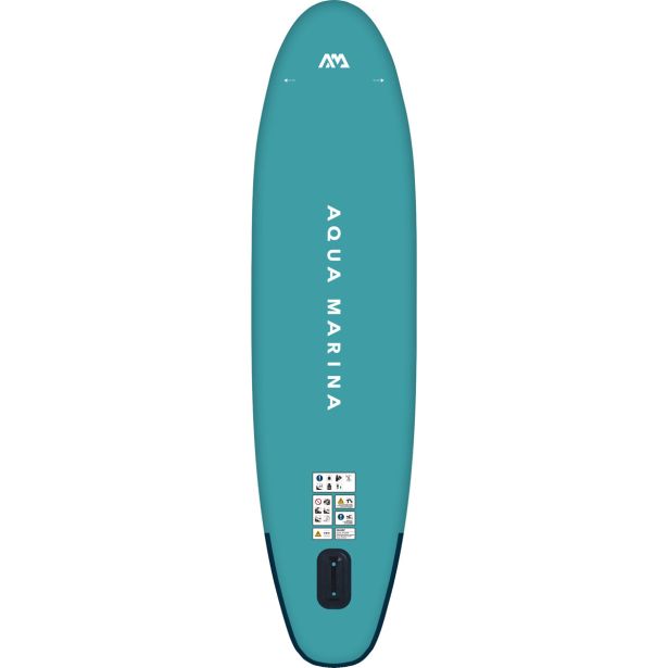 sup-aqua-marina-vapor-104-bt-23vap-3459427-3 SUP AQUA MARINA VAPOR 10'4' BT-23VAP - slika 16
