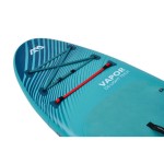 SUP AQUA MARINA VAPOR 10'4' BT-23VAP - slika 19