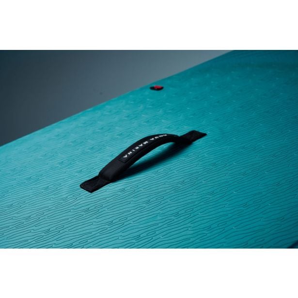 sup-aqua-marina-vapor-104-bt-23vap-3459427-7 SUP AQUA MARINA VAPOR 10'4' BT-23VAP - slika 20