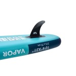 SUP AQUA MARINA VAPOR 10'4' BT-23VAP - slika 22