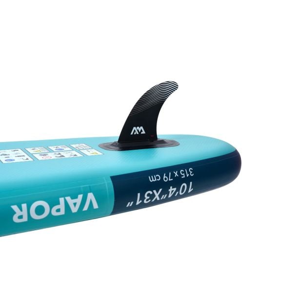 sup-aqua-marina-vapor-104-bt-23vap-3459427-9 SUP AQUA MARINA VAPOR 10'4' BT-23VAP - slika 22