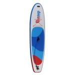 SUP DESKA WASUP WA112 11.2 X 32 X 6 - slika 11