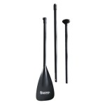 SUP DESKA WASUP WA112 11.2 X 32 X 6 - slika 12