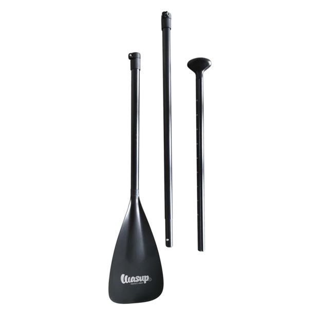 sup-deska-wasup-wa112-11-2-x-32-x-6-3349454-2 SUP DESKA WASUP WA112 11.2 X 32 X 6 - slika 12