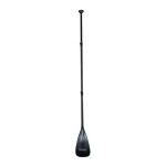 SUP DESKA WASUP WA112 11.2 X 32 X 6 - slika 13
