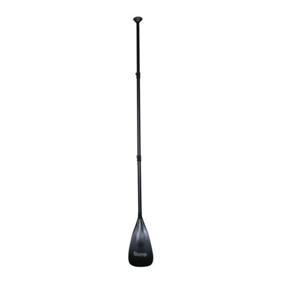SUP DESKA WASUP WA112 11.2 X 32 X 6 - slika 13