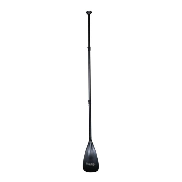sup-deska-wasup-wa112-11-2-x-32-x-6-3349454-3 SUP DESKA WASUP WA112 11.2 X 32 X 6 - slika 13