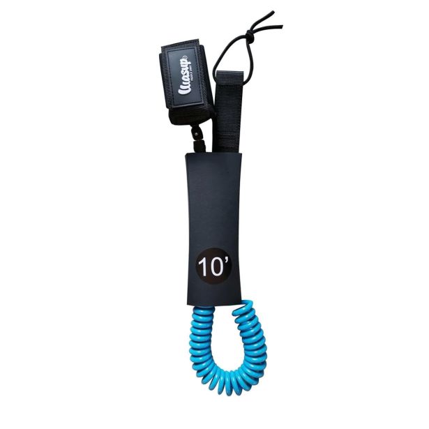 sup-deska-wasup-wa112-11-2-x-32-x-6-3349454-4 SUP DESKA WASUP WA112 11.2 X 32 X 6 - slika 14