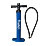 SUP DESKA WASUP WA112 11.2 X 32 X 6 - slika 15