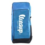 SUP DESKA WASUP WA112 11.2 X 32 X 6 - slika 16