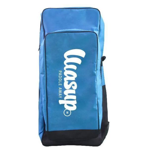 sup-deska-wasup-wa112-11-2-x-32-x-6-3349454-6 SUP DESKA WASUP WA112 11.2 X 32 X 6 - slika 16