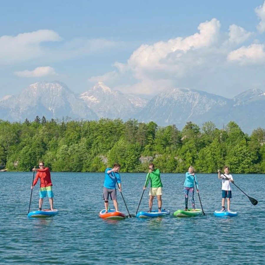SUP DESKA WASUP WA112 11.2 X 32 X 6 - slika 18