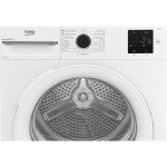 SUŠILNI STROJ BEKO BM3T38240W - slika 4