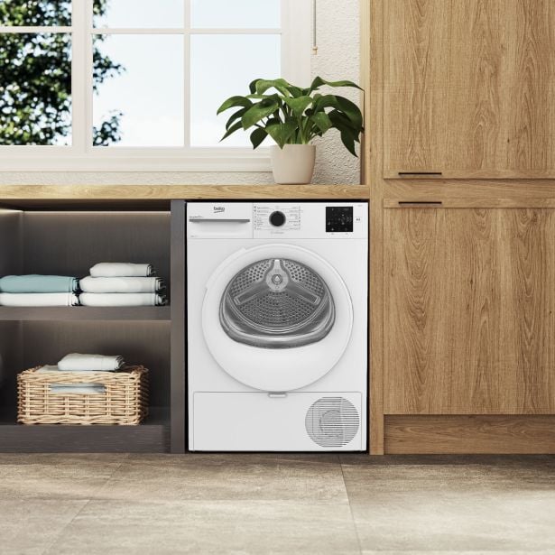 susilni-stroj-beko-bm3t38240w-3492040-6 SUŠILNI STROJ BEKO BM3T38240W - slika 7