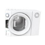 SUŠILNI STROJ CANDY RO4H7A1TCEXS TOPLOTNA ČRPALKA - slika 16