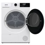 SUŠILNI STROJ GORENJE DHNA93 - slika 5