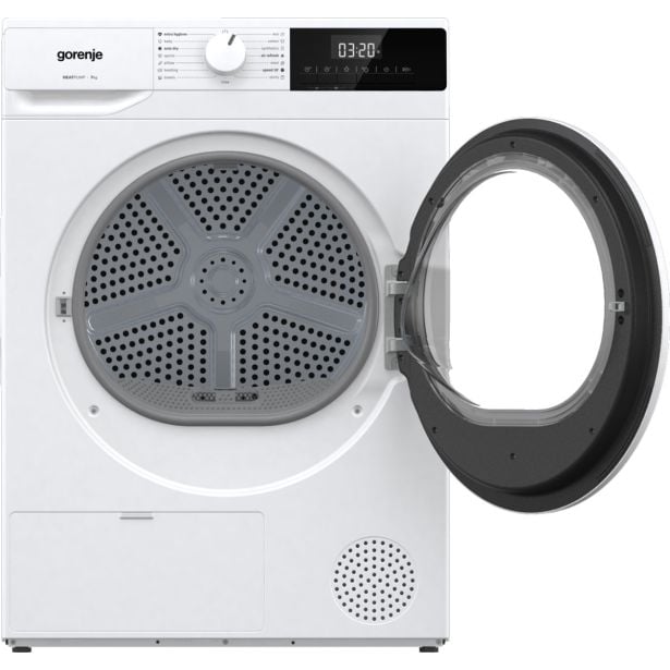 susilni-stroj-gorenje-dhne7d-3552731-1 SUŠILNI STROJ GORENJE DHNE7D - slika 2