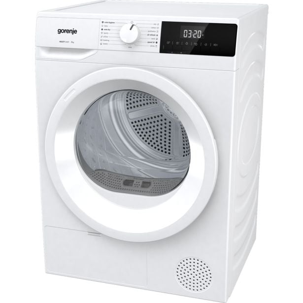 susilni-stroj-gorenje-dhne7d-3552731-2 SUŠILNI STROJ GORENJE DHNE7D - slika 3