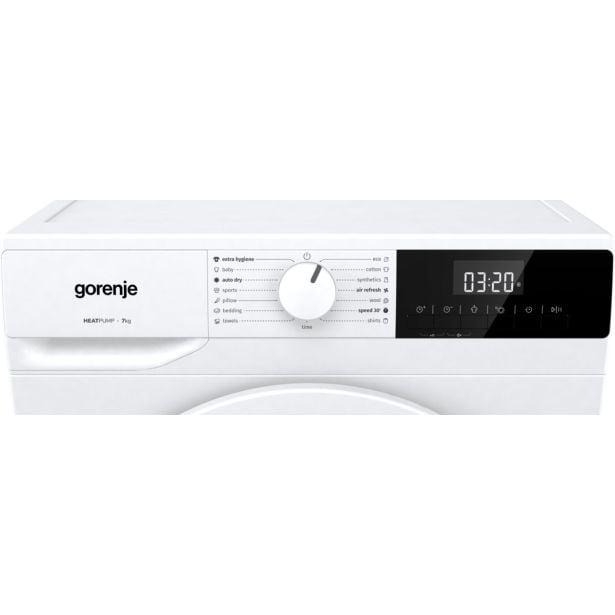 susilni-stroj-gorenje-dhne7d-3552731-3 SUŠILNI STROJ GORENJE DHNE7D - slika 4