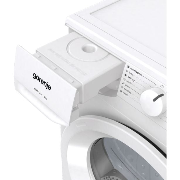 susilni-stroj-gorenje-dhne7d-3552731-4 SUŠILNI STROJ GORENJE DHNE7D - slika 5