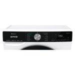 SUŠILNI STROJ GORENJE DNS12 TOPLOTNA ČRPALKA - slika 12