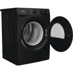 SUŠILNI STROJ GORENJE DPNE82GNLWIFI/B TOPLOTNA ČRPALKA - slika 14