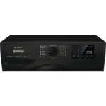 SUŠILNI STROJ GORENJE DPNE82GNLWIFI/B TOPLOTNA ČRPALKA - slika 15