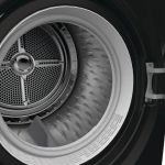 SUŠILNI STROJ GORENJE DPNE82GNLWIFI/B TOPLOTNA ČRPALKA - slika 16