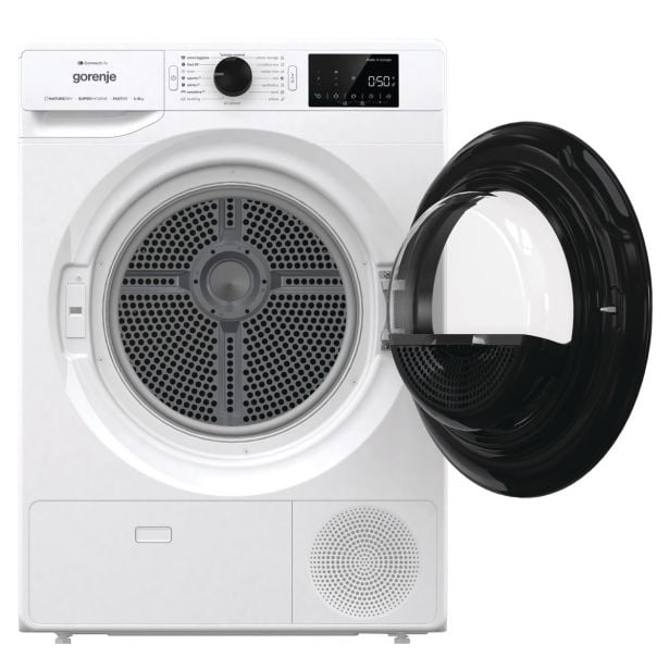 susilni-stroj-gorenje-dpne83gnlwifi-3504190-1 SUŠILNI STROJ GORENJE DPNE83/GNLWIFI - slika 2