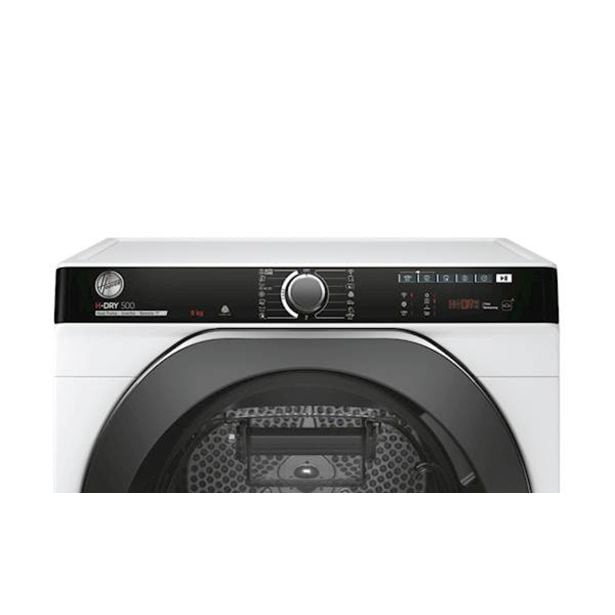 susilni-stroj-hoover-ndpeh9a3tcbexs-s-9-kg-3406527-1 SUŠILNI STROJ HOOVER NDPEH9A3TCBEXS-S, 9 KG - slika 2