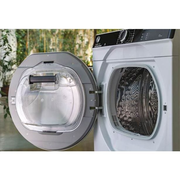 susilni-stroj-hoover-ndpeh9a3tcbexs-s-9-kg-3406527-4 SUŠILNI STROJ HOOVER NDPEH9A3TCBEXS-S, 9 KG - slika 5