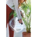 SUŠILNI STROJ HOOVER NDPEH9A3TCBEXS-S, 9 KG - slika 6
