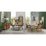 Tabure ARTUR H35 . Tabure ARTUR H35 ima strukturo iz lesa, kovinske noge in zaključek je z poliuretansko barvo. Oblike in mere so samo okvirne, izdelek se