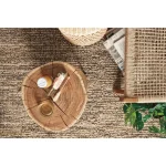 Tabure ARTUR H35 . Tabure ARTUR H35 ima strukturo iz lesa, kovinske noge in zaključek je z poliuretansko barvo. Oblike in mere so samo okvirne, izdelek se