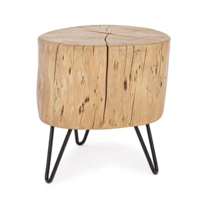 Tabure ARTUR H35 . Tabure ARTUR H35 ima strukturo iz lesa, kovinske noge in zaključek je z poliuretansko barvo. Oblike in mere so samo okvirne, izdelek se