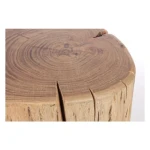 Tabure ARTUR H41 . Tabure ARTUR H41 ima strukturo iz lesa, kovinske noge in zaključek je z poliuretansko barvo. Oblike in mere so samo okvirne, izdelek se