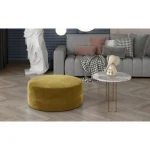 Tabure BINE - slika 7